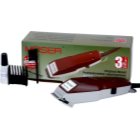 Moser Pro Mini 1411-0050 profesjonalna maszynka do golenia do włosów
