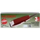 Moser Pro Mini 1411-0050 profesjonalna maszynka do golenia do włosów