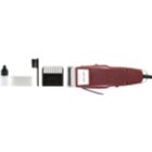 Moser Pro Type 1400-0050 masina de tuns parul