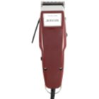 Moser Pro Type 1400-0050 masina de tuns parul