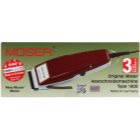 Moser Pro Type 1400-0050 masina de tuns parul