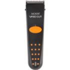 Moser Pro Type 1873-0055 cortapelos profesionale par