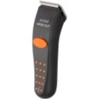 Moser Pro Type 1873-0055 cortapelos profesionale par