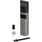 Moser Classic A Diamond Cut 1040 0460 strojek na vlasy