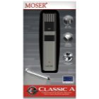 Moser Classic A Diamond Cut 1040 0460 maszynka do strzyżenia włosów