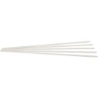 Mr & Mrs Fragrance Accessories Spare Sticks for the Aroma Diffuser 5 pc Artificial Fiber (Pantone)