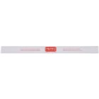 Mr & Mrs Fragrance Accessories Spare Sticks for the Aroma Diffuser 5 pc Artificial Fiber (Pantone)