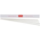 Mr & Mrs Fragrance Accessories Spare Sticks for the Aroma Diffuser 5 pc Artificial Fiber (Pantone)