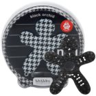 Mr & Mrs Fragrance Niki Black Orchid Désodorisant voiture rechargeable