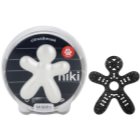 Mr & Mrs Fragrance Niki Citrus & Musk Car Air Freshener Refillable