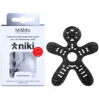 Mr & Mrs Fragrance Niki Cashmere Car Air Freshener Refill