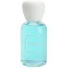 Mr & Mrs Fragrance Easy aróma difuzér s náplňou 250 ml 10 - Aria Pura