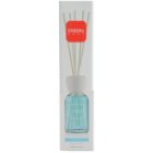Mr & Mrs Fragrance Easy aróma difuzér s náplňou 250 ml 10 - Aria Pura