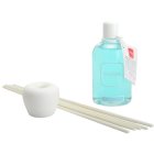 Mr & Mrs Fragrance Easy aroma Diffuser met navulling 250 ml 10 - Aria Pura