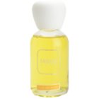 Mr & Mrs Fragrance Easy Aroma Diffuser mit Nachfüllung 250 ml 22 - Vanilla delle Reunion