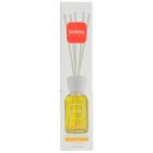 Mr & Mrs Fragrance Easy Aroma Diffuser mit Nachfüllung 250 ml 22 - Vanilla delle Reunion