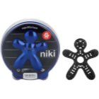 Mr & Mrs Fragrance Niki Equilibrium Car Air Freshener Refillable