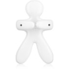 Mr & Mrs Fragrance Ercole White Lilly parfum de linge