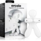 Mr & Mrs Fragrance Ercole vůně do prádla (White Lily)