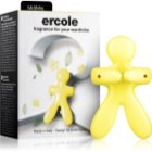 Mr & Mrs Fragrance Ercole Comfort Woody Textielverfrisser