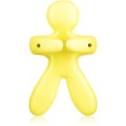 Mr & Mrs Fragrance Ercole Comfort Woody Textielverfrisser