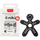 Mr & Mrs Fragrance Niki Fresh Air Car Air Freshener Refill