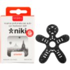 Mr & Mrs Fragrance Niki Oriental Car Air Freshener Refill