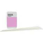 Mr & Mrs Fragrance Pantone aróma difúzor s náplňou 250 ml bavlník a ruža (Rose Cotton)