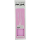 Mr & Mrs Fragrance Pantone aróma difúzor s náplňou 250 ml bavlník a ruža (Rose Cotton)