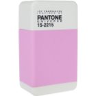 Mr & Mrs Fragrance Pantone aróma difúzor s náplňou 250 ml bavlník a ruža (Rose Cotton)