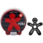 Mr & Mrs Fragrance Niki Pepper Mint Autoduft Nachfüllbar