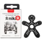 Mr & Mrs Fragrance Niki Pure Mirisi za auto zamjensko punjenje