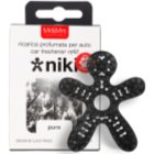 Mr & Mrs Fragrance Niki Pure Mirisi za auto zamjensko punjenje