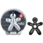 Mr & Mrs Fragrance Niki Pure vôňa do auta plniteľná