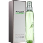 Mugler Cologne toaletná voda unisex 100 ml