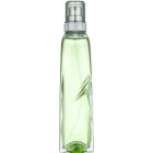 Mugler Cologne toaletná voda unisex 100 ml