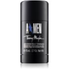 Mugler A*Men Deodorant Stick for Men 75 ml