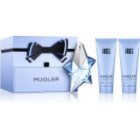 Mugler Angel Gift Set XXXIII.
