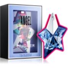Mugler Angel Arty 2017 парфюмна вода за жени 25 мл.