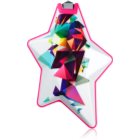 Mugler Angel Arty 2017 парфюмна вода за жени 25 мл.