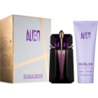 Mugler Alien подаръчен комплект VIII.