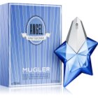 Mugler Angel Eau Sucrée 2017 woda toaletowa dla kobiet 50 ml