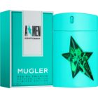 Mugler A*Men Kryptomint eau de toilette pentru barbati 100 ml