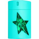 Mugler A*Men Kryptomint eau de toilette pentru barbati 100 ml