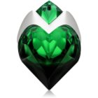 Mugler Aura Eau de Parfum für Damen 90 ml