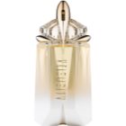Mugler Alien Eau Sublime eau de toilette pentru femei 60 ml