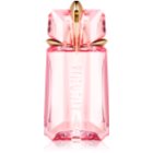 Mugler Alien Flora Futura toaletná voda pre ženy 60 ml