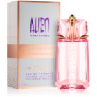 Mugler Alien Flora Futura toaletná voda pre ženy 60 ml