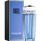 Mugler Angel Eau de Parfum voor Vrouwen 100 ml Navulbaar