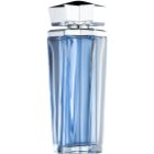 Mugler Angel Eau de Parfum voor Vrouwen 100 ml Navulbaar